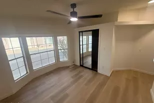 6081 S Oakmont Dr, Chandler, AZ 85249 - Photo 8
