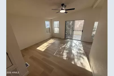 6081 S Oakmont Drive, Chandler, AZ 85249 - Photo 12
