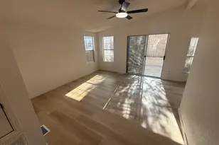 6081 S Oakmont Dr, Chandler, AZ 85249 - Photo 12