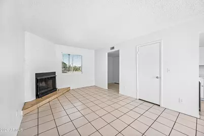 15601 N 27th Street #Unit 46, Phoenix, AZ 85032 - Photo 4