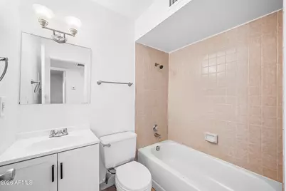 15601 N 27th Street #Unit 46, Phoenix, AZ 85032 - Photo 14