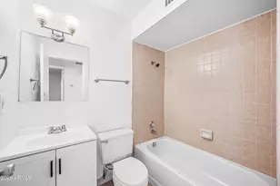 15601 N 27th St, Phoenix, AZ 85032 - Photo 14