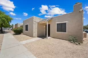 15601 N 27th St, Phoenix, AZ 85032 - Photo 1