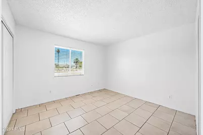 15601 N 27th Street #Unit 46, Phoenix, AZ 85032 - Photo 10