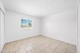 15601 N 27th St, Phoenix, AZ 85032 - Photo 10