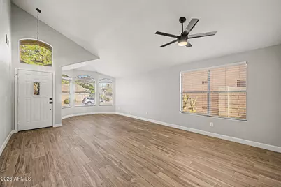 3015 S Woodruff Drive, Mesa, AZ 85212 - Photo 4