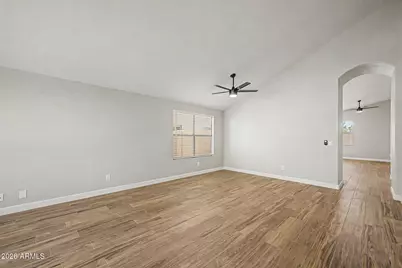 3015 S Woodruff Drive, Mesa, AZ 85212 - Photo 6