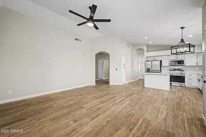 3015 S Woodruff Drive, Mesa, AZ 85212 - Photo 10