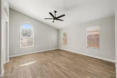 3015 S Woodruff Drive, Mesa, AZ 85212 - Photo 14
