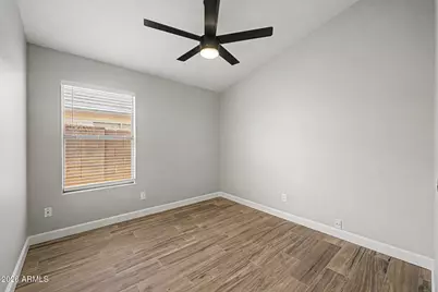 3015 S Woodruff Drive, Mesa, AZ 85212 - Photo 18