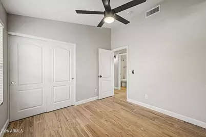 3015 S Woodruff Drive, Mesa, AZ 85212 - Photo 20