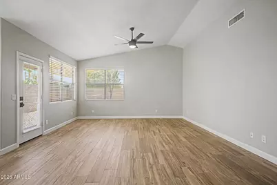 3015 S Woodruff Drive, Mesa, AZ 85212 - Photo 8