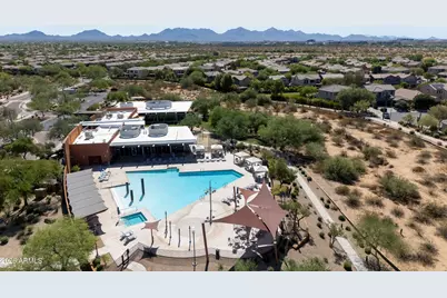21614 N 39th Place, Phoenix, AZ 85050 - Photo 86