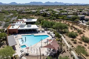21614 N 39th Pl, Phoenix, AZ 85050 - Photo 86