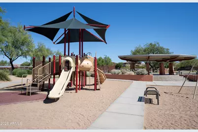 21614 N 39th Place, Phoenix, AZ 85050 - Photo 78