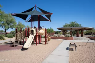 21614 N 39th Pl, Phoenix, AZ 85050 - Photo 78