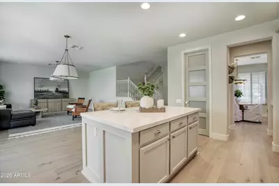21614 N 39th Place, Phoenix, AZ 85050 - Photo 24