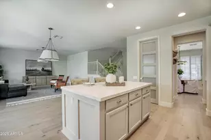 21614 N 39th Pl, Phoenix, AZ 85050 - Photo 24