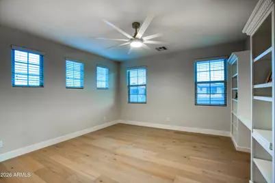 21614 N 39th Place, Phoenix, AZ 85050 - Photo 16
