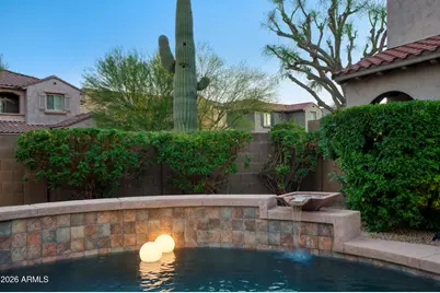 21614 N 39th Place, Phoenix, AZ 85050 - Photo 70