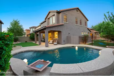 21614 N 39th Place, Phoenix, AZ 85050 - Photo 64