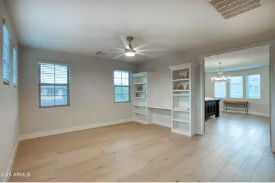 21614 N 39th Place, Phoenix, AZ 85050 - Photo 12