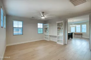 21614 N 39th Pl, Phoenix, AZ 85050 - Photo 12