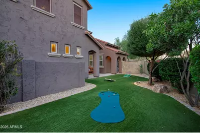 21614 N 39th Place, Phoenix, AZ 85050 - Photo 60
