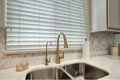 21614 N 39th Place, Phoenix, AZ 85050 - Photo 28