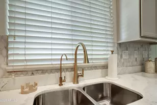 21614 N 39th Pl, Phoenix, AZ 85050 - Photo 28