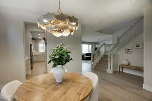 21614 N 39th Pl, Phoenix, AZ 85050 - Photo 36