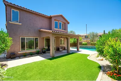 21614 N 39th Place, Phoenix, AZ 85050 - Photo 62