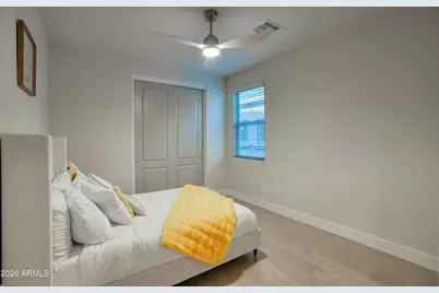 21614 N 39th Place, Phoenix, AZ 85050 - Photo 50