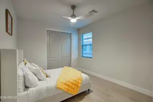 21614 N 39th Pl, Phoenix, AZ 85050 - Photo 50