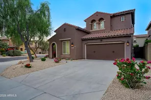 21614 N 39th Pl, Phoenix, AZ 85050 - Photo 8