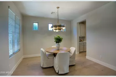 21614 N 39th Place, Phoenix, AZ 85050 - Photo 38