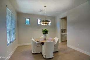 21614 N 39th Pl, Phoenix, AZ 85050 - Photo 38