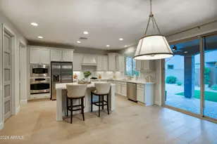 21614 N 39th Pl, Phoenix, AZ 85050 - Photo 34