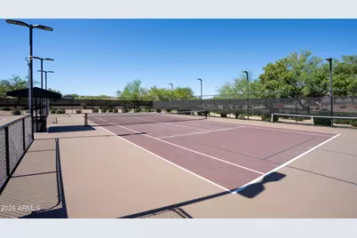 21614 N 39th Place, Phoenix, AZ 85050 - Photo 76