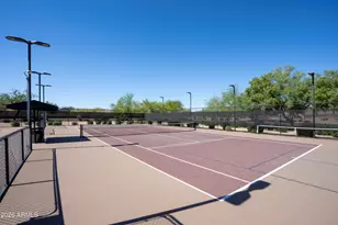 21614 N 39th Pl, Phoenix, AZ 85050 - Photo 76