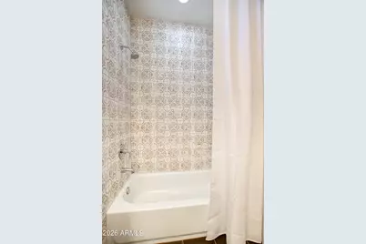 21614 N 39th Place, Phoenix, AZ 85050 - Photo 56