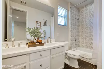 21614 N 39th Place, Phoenix, AZ 85050 - Photo 54