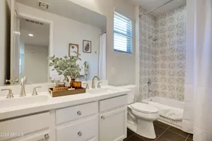 21614 N 39th Pl, Phoenix, AZ 85050 - Photo 54