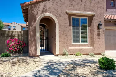 21614 N 39th Place, Phoenix, AZ 85050 - Photo 6