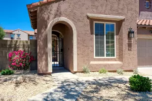 21614 N 39th Pl, Phoenix, AZ 85050 - Photo 6