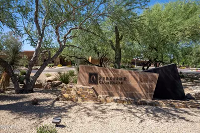 21614 N 39th Place, Phoenix, AZ 85050 - Photo 82