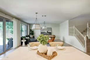 21614 N 39th Pl, Phoenix, AZ 85050 - Photo 32