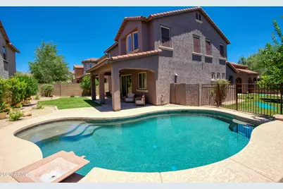 21614 N 39th Place, Phoenix, AZ 85050 - Photo 66