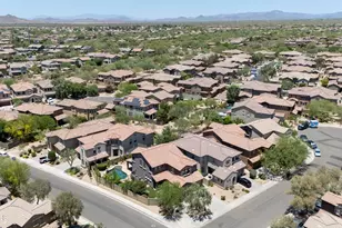 21614 N 39th Pl, Phoenix, AZ 85050 - Photo 72