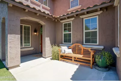 21614 N 39th Place, Phoenix, AZ 85050 - Photo 2